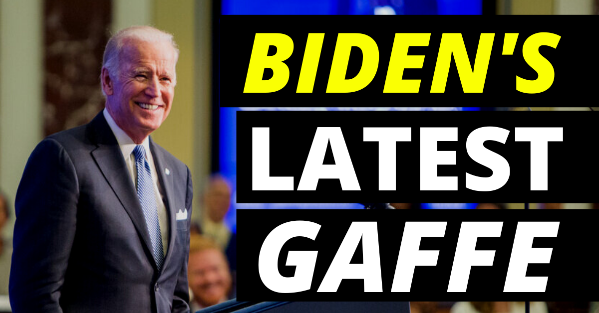 DV #90: 200 Million Will Die Of COVID Says Joe Biden In Latest Gaffe ...